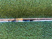 TaylorMade M2 8 Iron