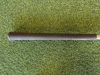 TaylorMade M2 8 Iron