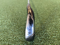 TaylorMade Burner 2.0 7 Iron