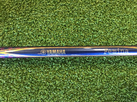 Yamaha Femina 24° Ladies 7 Wood With Headcover *Like New*