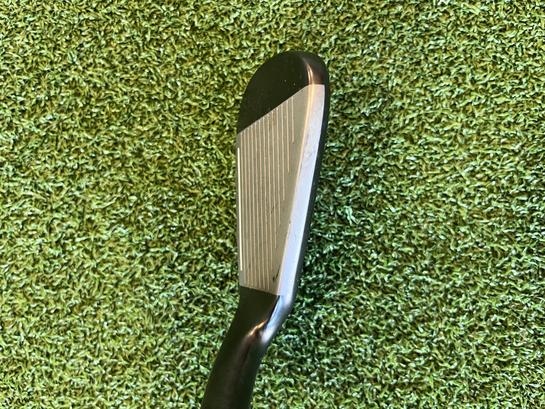 TaylorMade Burner 2.0 7 Iron