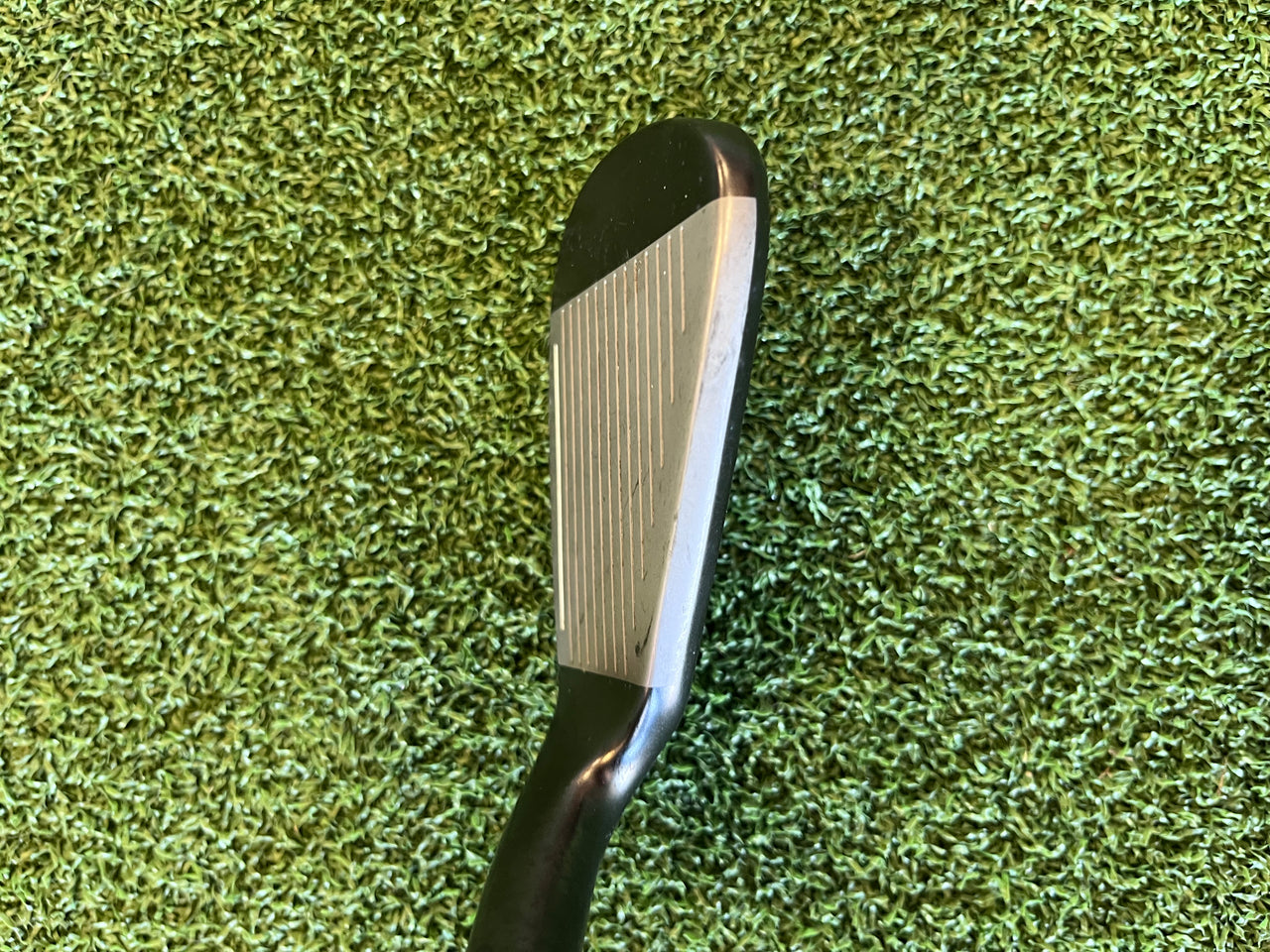 TaylorMade Burner 2.0 7 Iron