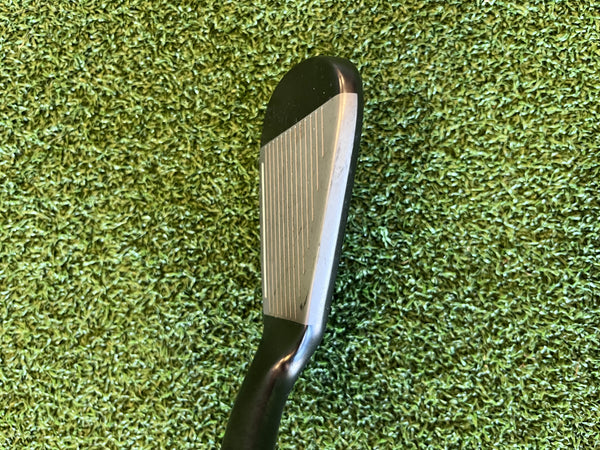 TaylorMade Burner 2.0 7 Iron