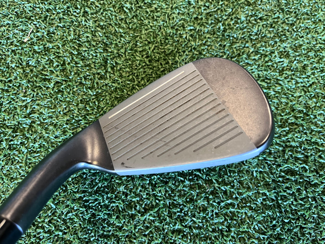 TaylorMade Burner 2.0 7 Iron