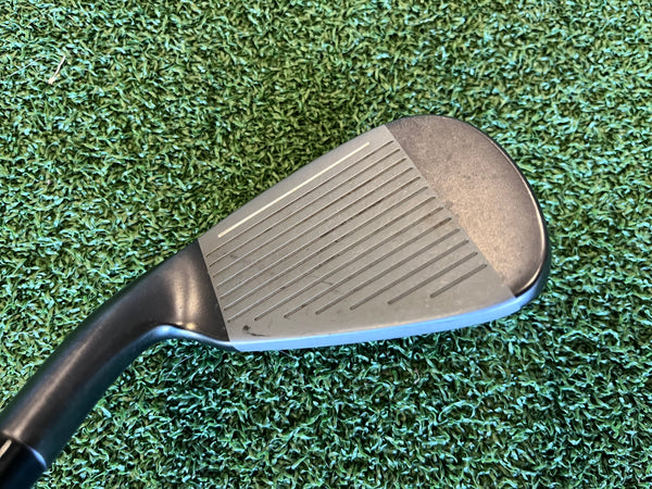 TaylorMade Burner 2.0 7 Iron