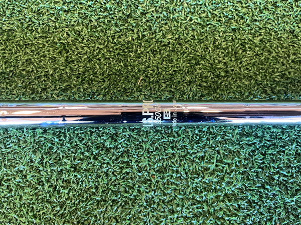 TaylorMade Burner 2.0 7 Iron