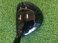 2022 Titleist TSR 2 18° 5 Wood With Headcover *Like New*
