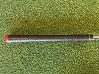 TaylorMade Burner 2.0 7 Iron