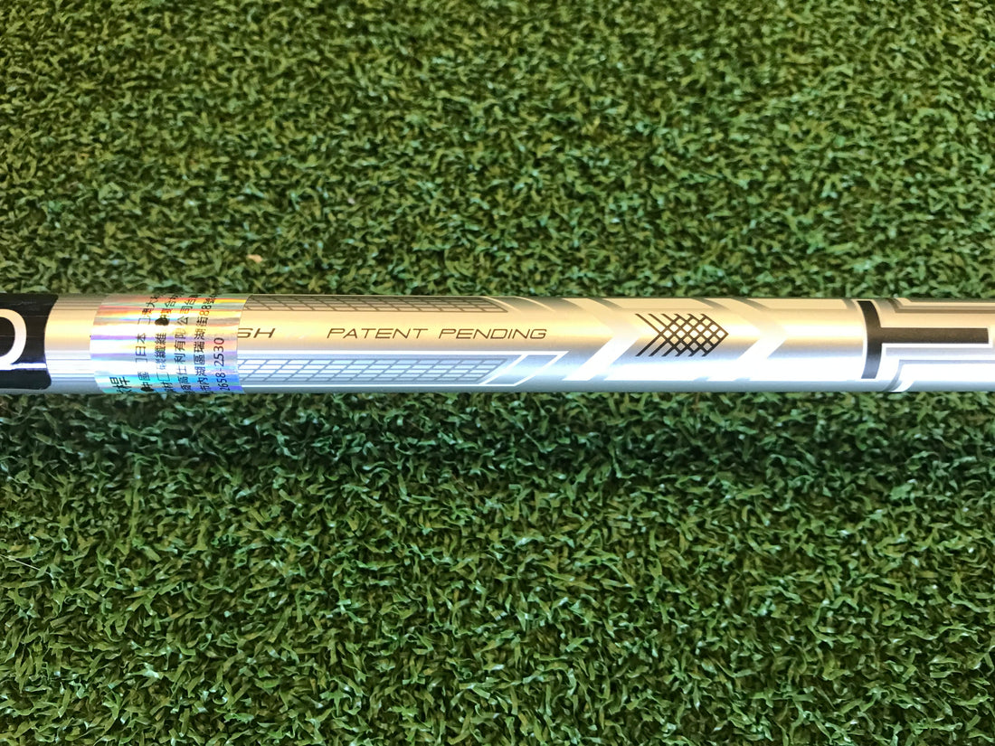 2022 Titleist TSR 2 18° 5 Wood With Headcover *Like New*