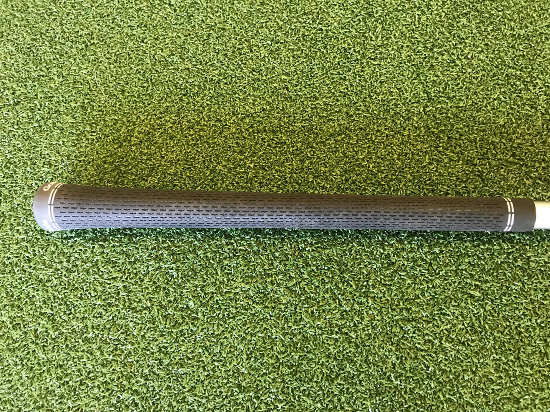 2022 Titleist TSR 2 18° 5 Wood With Headcover *Like New*