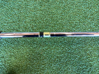 Cobra S2 Forged 9 Iron