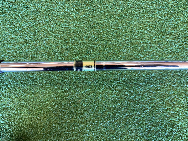 Cobra S2 Forged 9 Iron