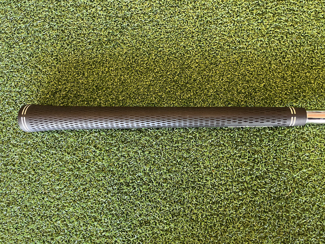 Cobra S2 Forged 9 Iron