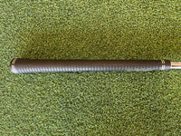 Cobra S2 Forged 9 Iron