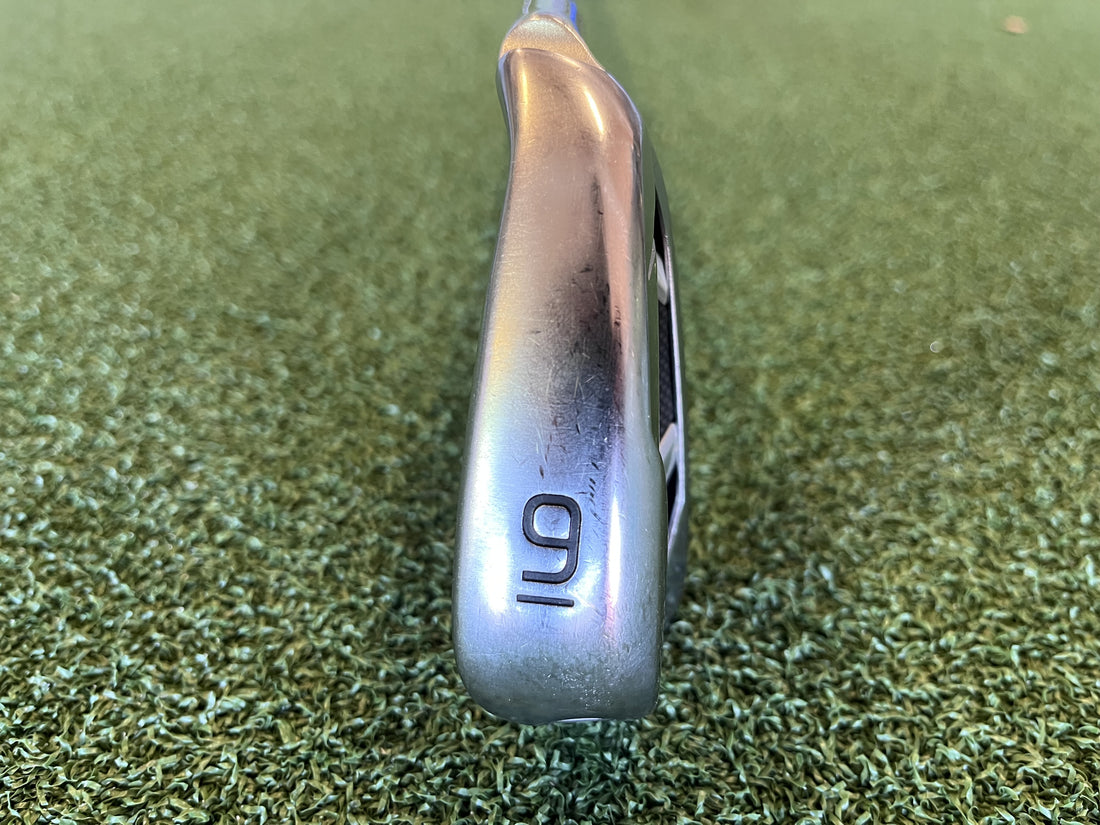 Ping G430 9 Iron