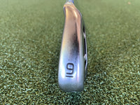 Ping G430 9 Iron