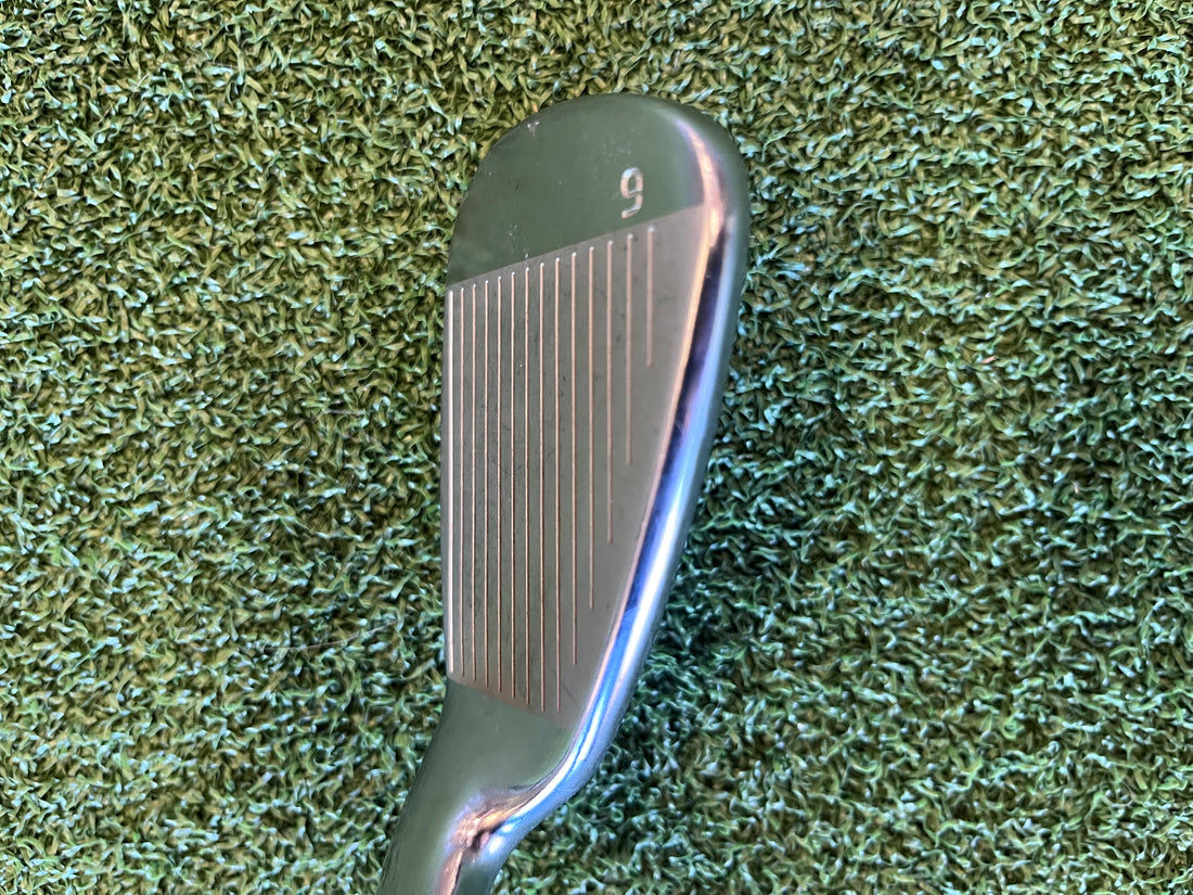 Ping G430 9 Iron