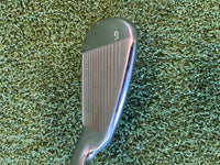 Ping G430 9 Iron