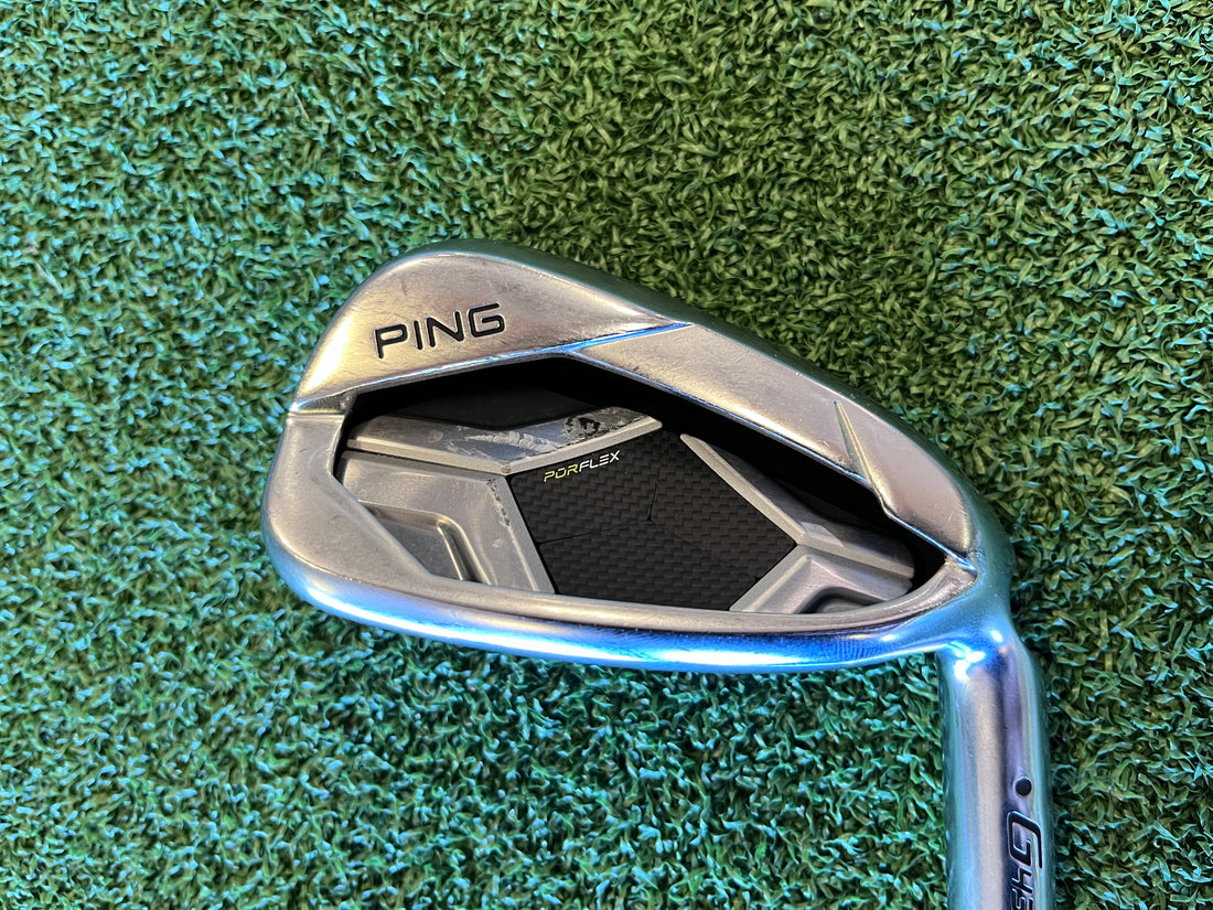 Ping G430 9 Iron