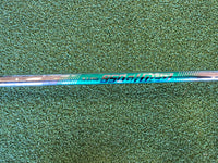 Ping G430 9 Iron