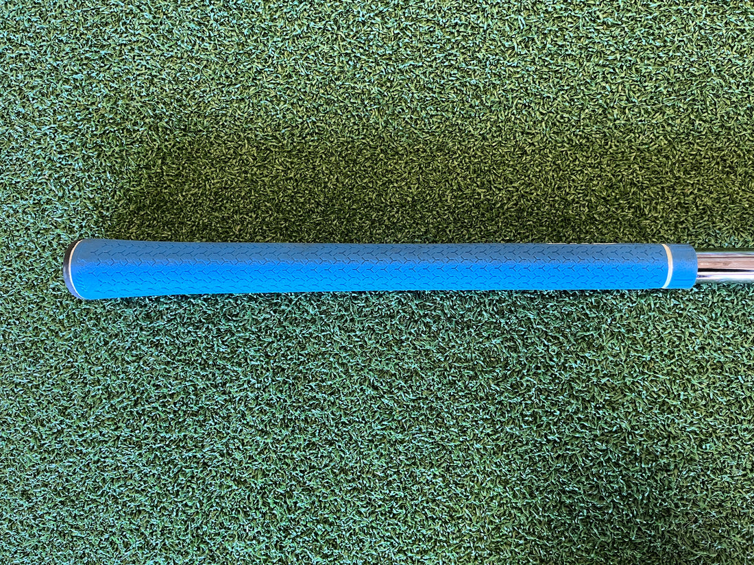 Ping G430 9 Iron