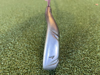 TaylorMade RBZ 4 Iron