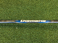 2024 TaylorMade Qi10 9° Driver With Headcover *Excellent Condition*