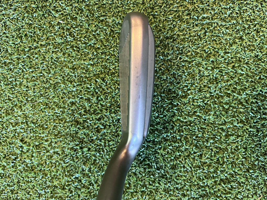 TaylorMade RBZ 4 Iron