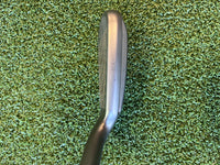 TaylorMade RBZ 4 Iron