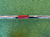 TaylorMade RBZ 4 Iron
