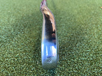 TaylorMade r7 CGB 4 Iron