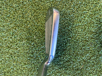 TaylorMade r7 CGB 4 Iron