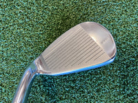 TaylorMade r7 CGB 4 Iron