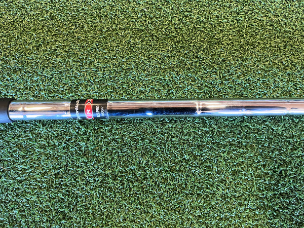 TaylorMade r7 CGB 4 Iron
