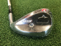 *New* Mizuno Es21 52° Wedge
