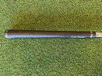 TaylorMade r7 CGB 4 Iron
