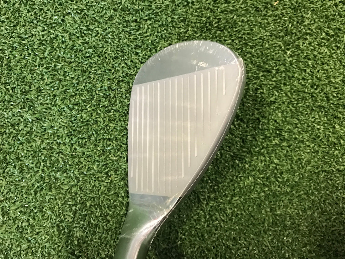 *New* Mizuno Es21 52° Wedge