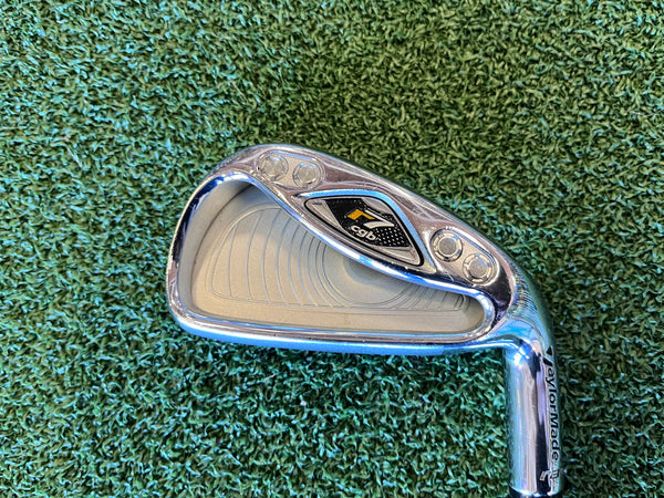 TaylorMade r7 CGB 4 Iron