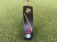 Nike Method Matter 34" Putter