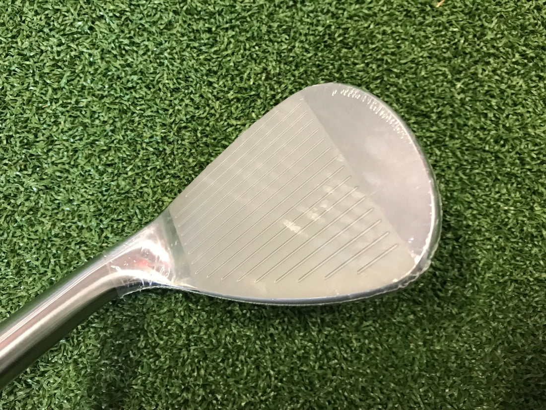 *New* Mizuno Es21 52° Wedge
