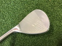 *New* Mizuno Es21 52° Wedge