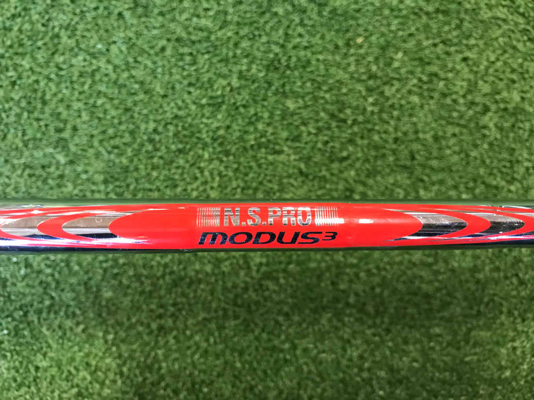 *New* Mizuno Es21 52° Wedge