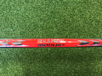 *New* Mizuno Es21 52° Wedge