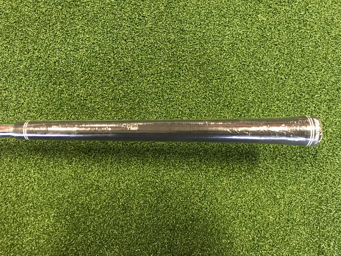 *New* Mizuno Es21 52° Wedge