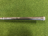 *New* Mizuno Es21 52° Wedge