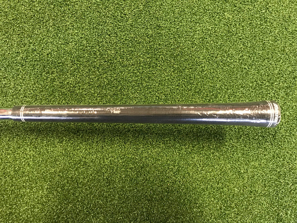 *New* Mizuno Es21 52° Wedge