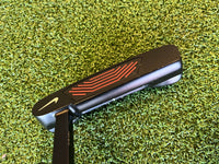Nike Method Matter 34" Putter
