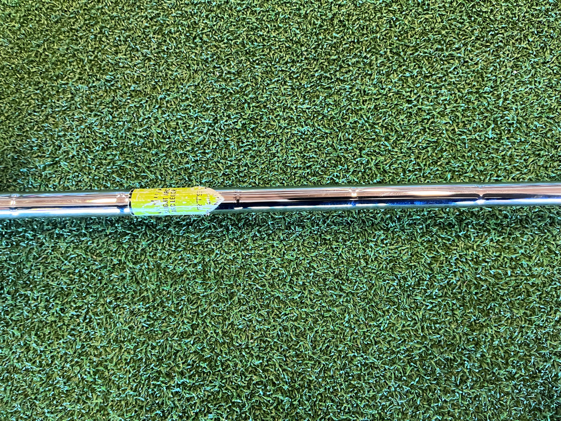 Nike Method Matter 34" Putter