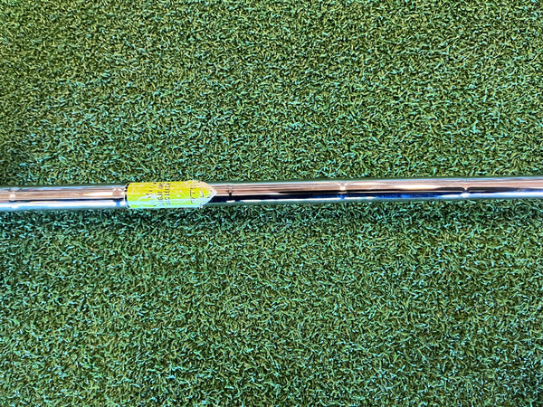 Nike Method Matter 34" Putter