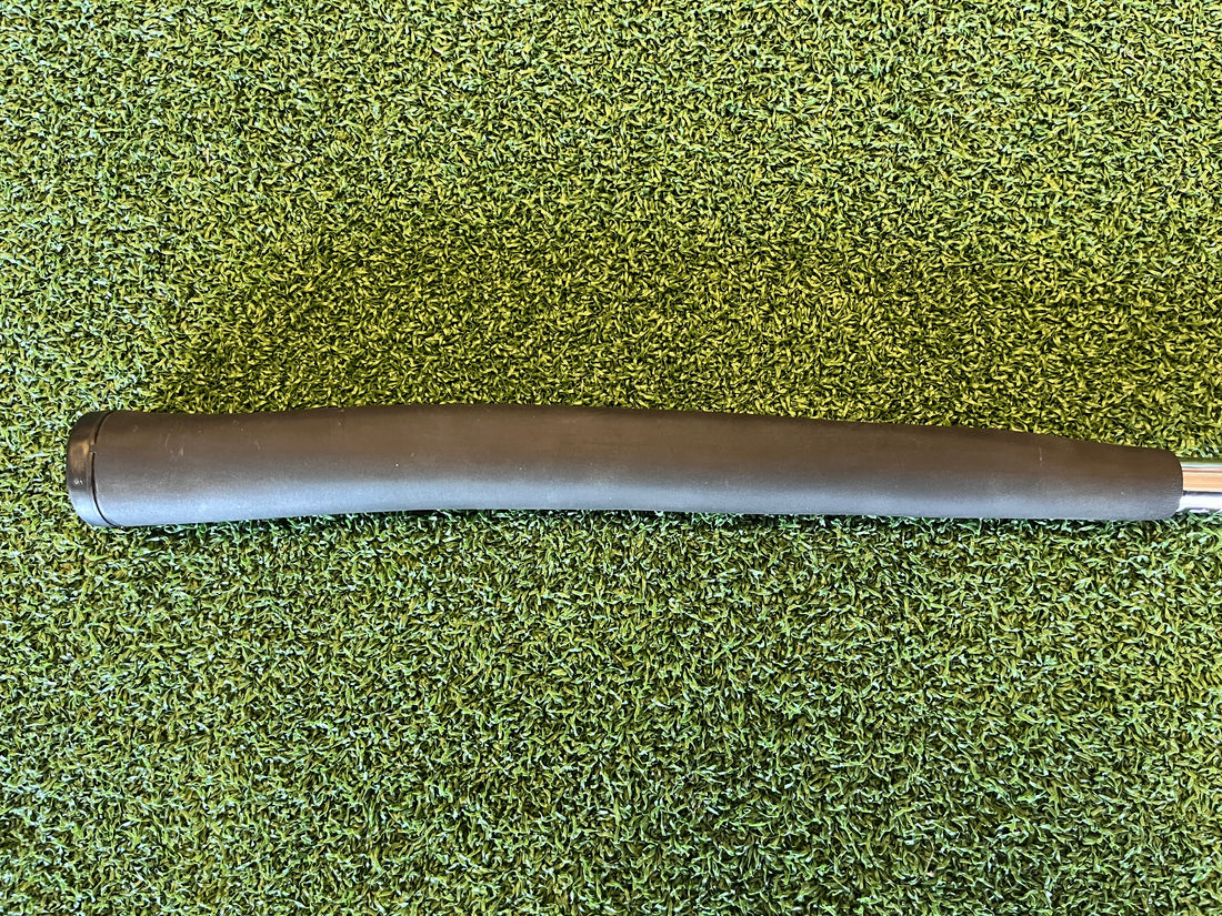 Nike Method Matter 34" Putter